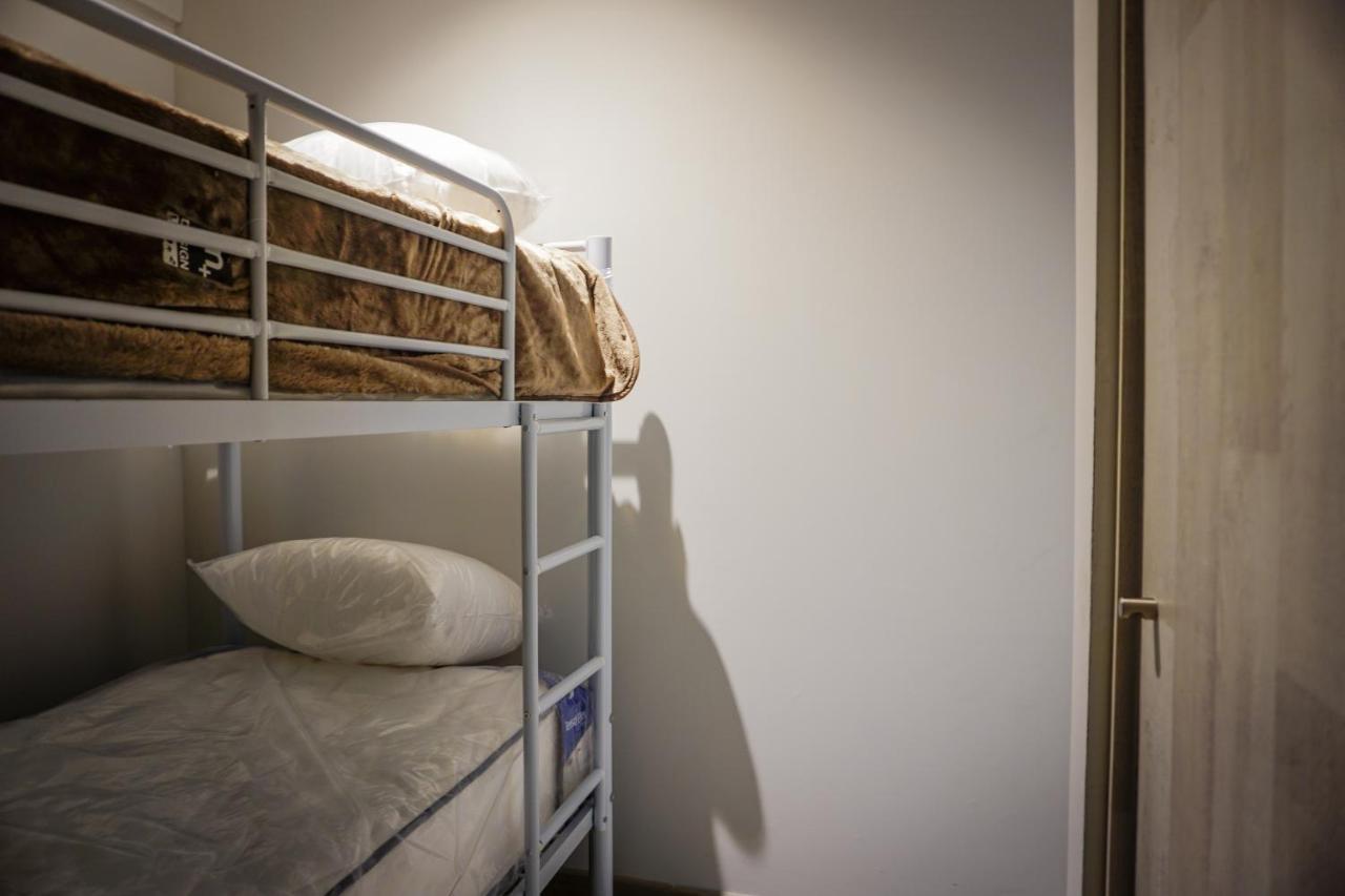 Departamentos Vellemar Renaca Apartment Vina del Mar Ngoại thất bức ảnh