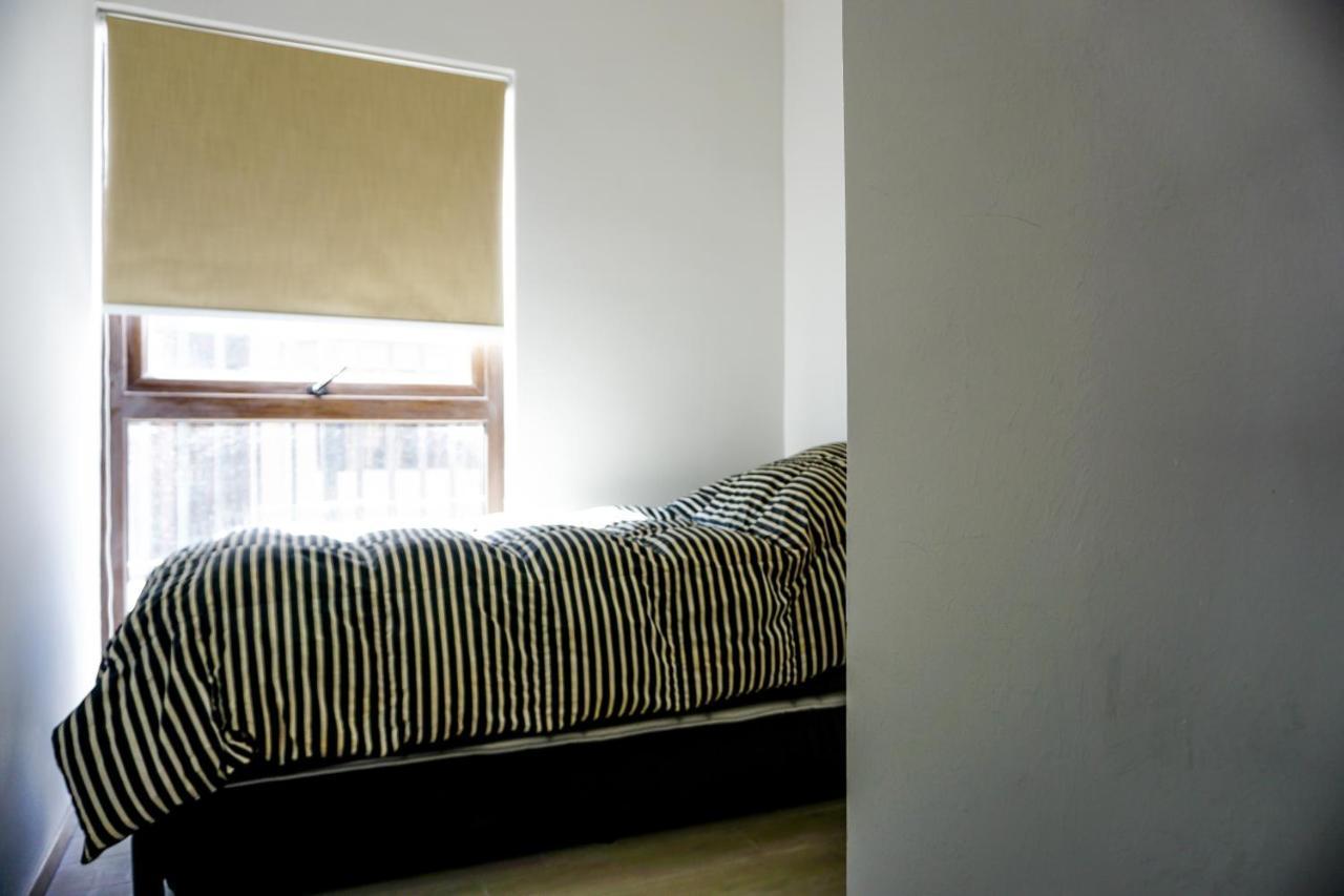 Departamentos Vellemar Renaca Apartment Vina del Mar Ngoại thất bức ảnh