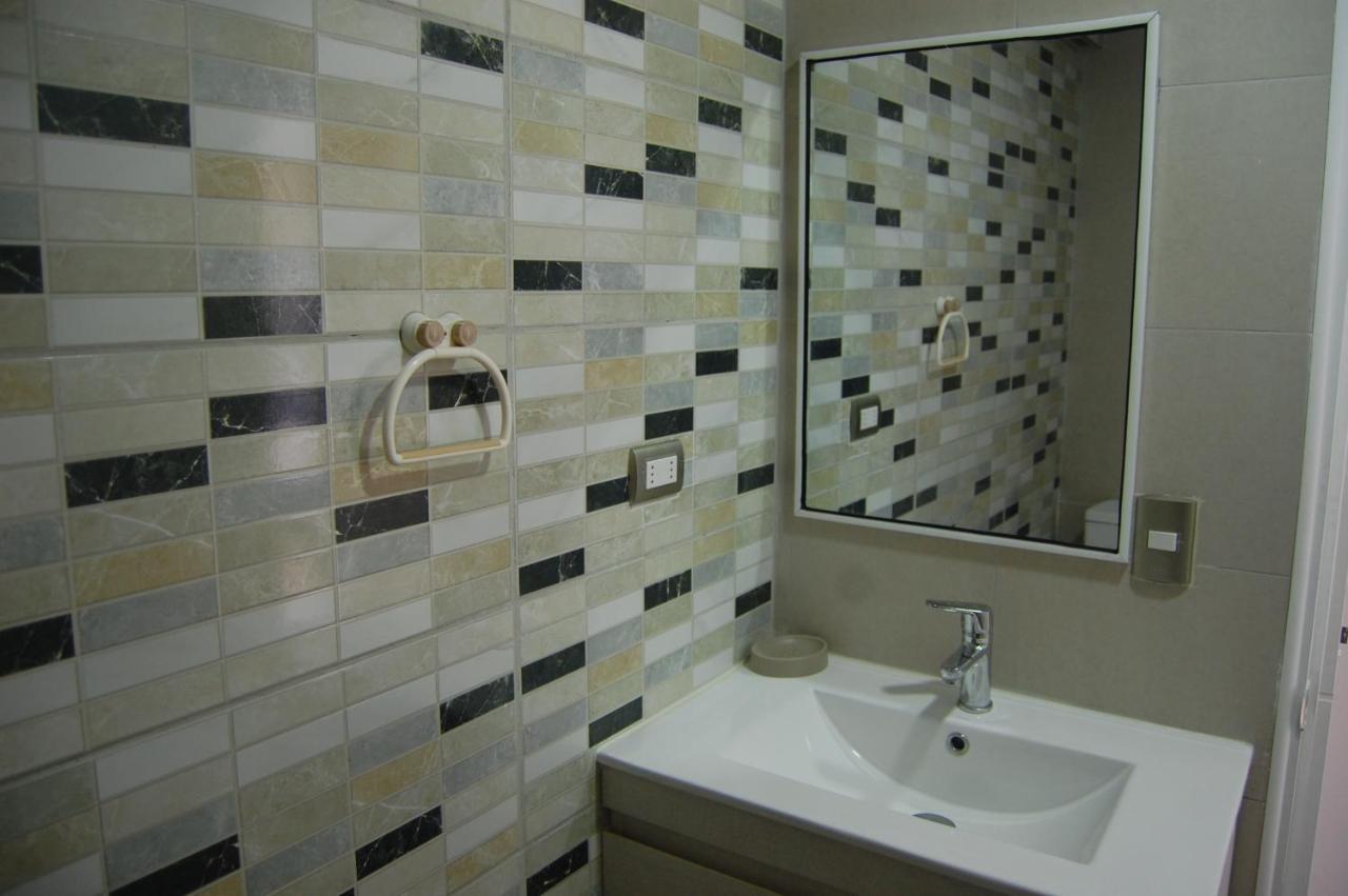 Departamentos Vellemar Renaca Apartment Vina del Mar Ngoại thất bức ảnh