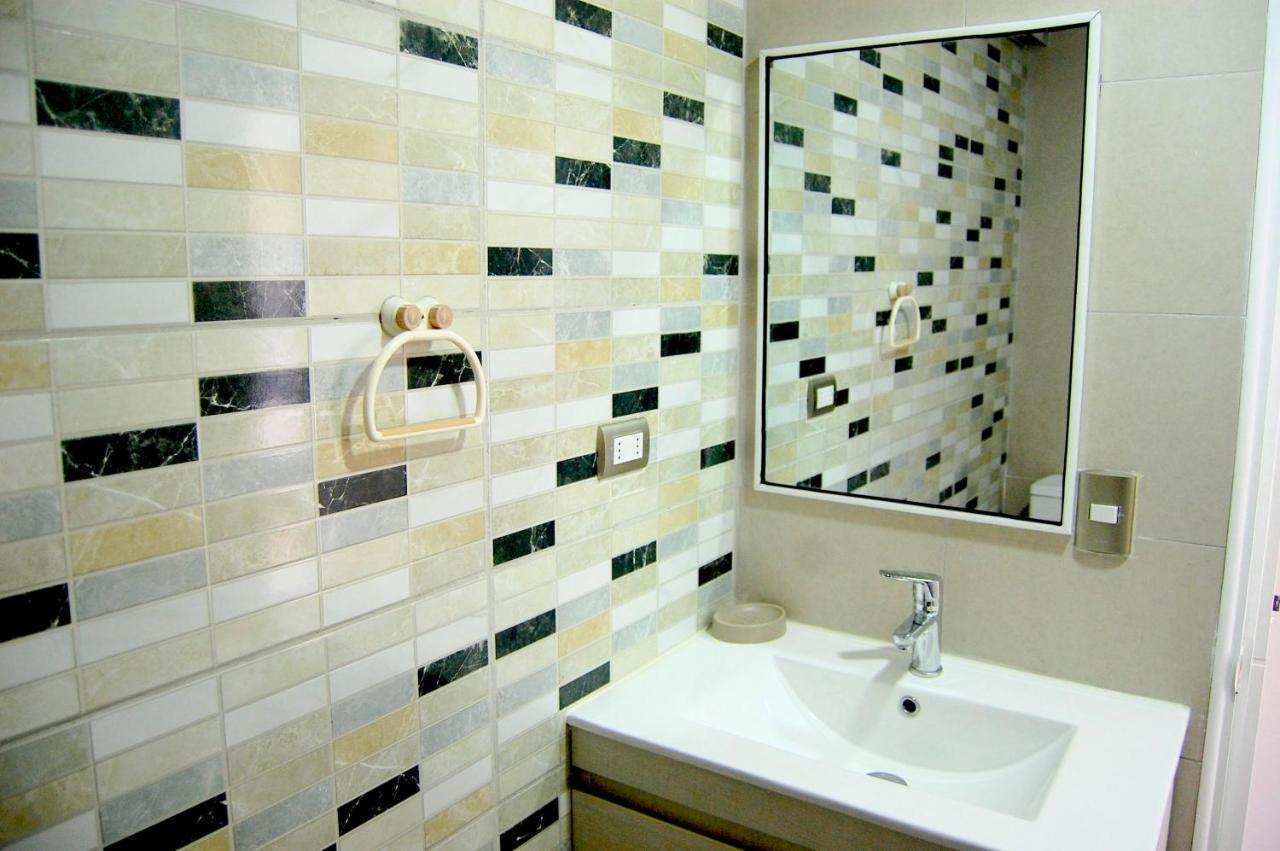 Departamentos Vellemar Renaca Apartment Vina del Mar Ngoại thất bức ảnh