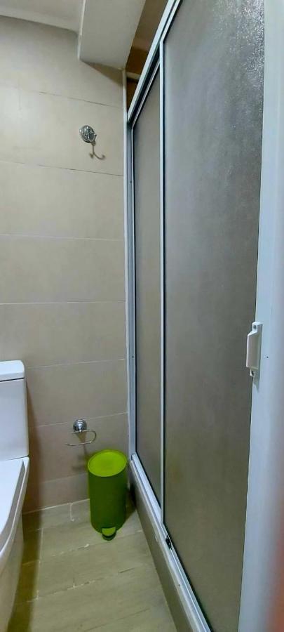 Departamentos Vellemar Renaca Apartment Vina del Mar Ngoại thất bức ảnh